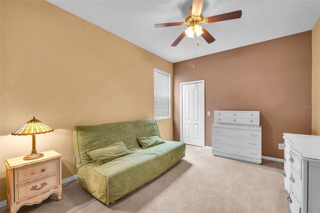 608 WASHITA STONE DRIVE, Ruskin, FL 33570