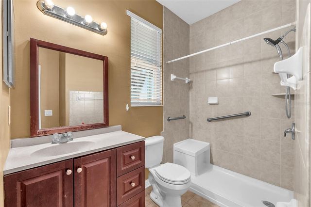 608 WASHITA STONE DRIVE, Ruskin, FL 33570