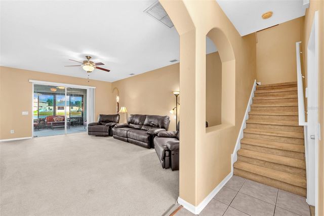 608 WASHITA STONE DRIVE, Ruskin, FL 33570