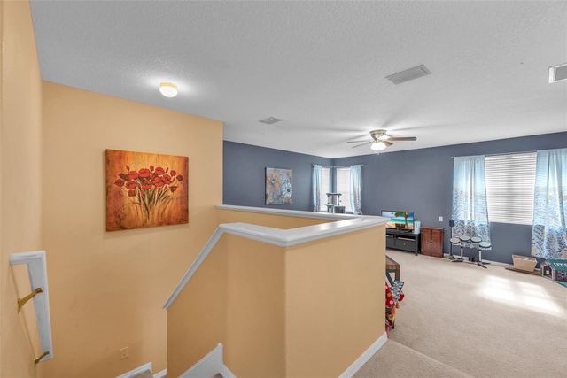 608 WASHITA STONE DRIVE, Ruskin, FL 33570