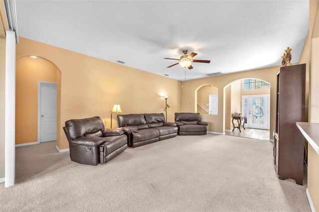 608 WASHITA STONE DRIVE, Ruskin, FL 33570