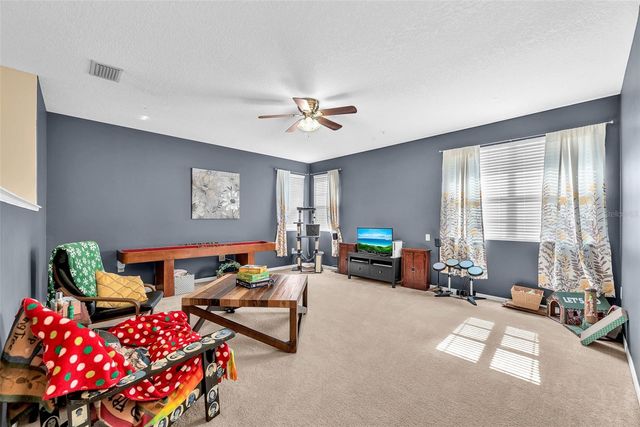 608 WASHITA STONE DRIVE, Ruskin, FL 33570