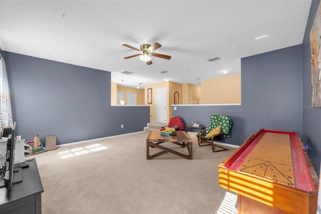 608 WASHITA STONE DRIVE, Ruskin, FL 33570