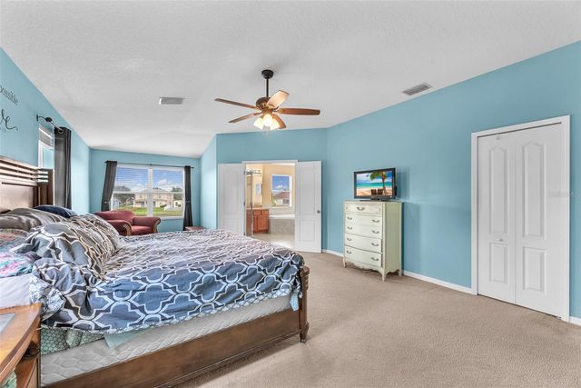 608 WASHITA STONE DRIVE, Ruskin, FL 33570