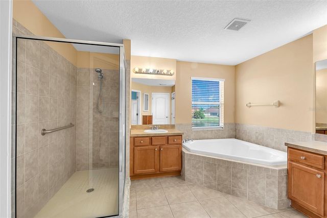 608 WASHITA STONE DRIVE, Ruskin, FL 33570