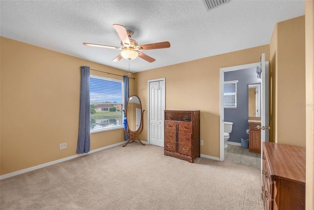 608 WASHITA STONE DRIVE, Ruskin, FL 33570