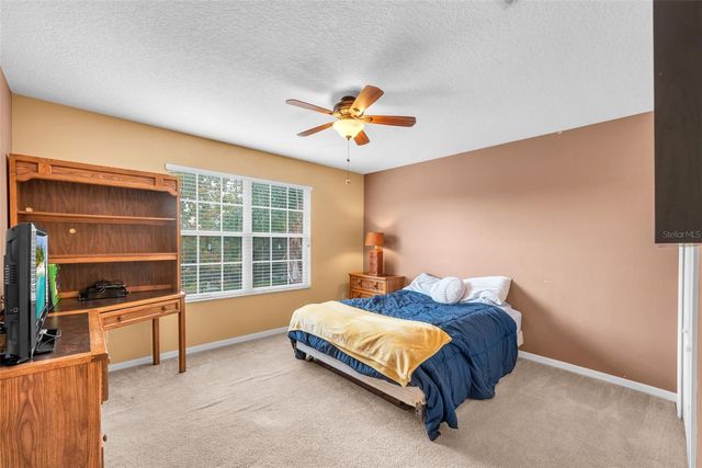 608 WASHITA STONE DRIVE, Ruskin, FL 33570