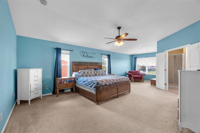 608 WASHITA STONE DRIVE, Ruskin, FL 33570