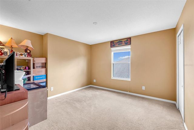 608 WASHITA STONE DRIVE, Ruskin, FL 33570