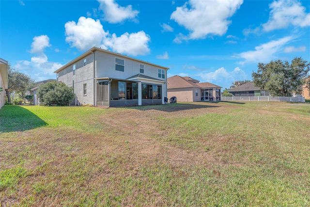608 WASHITA STONE DRIVE, Ruskin, FL 33570