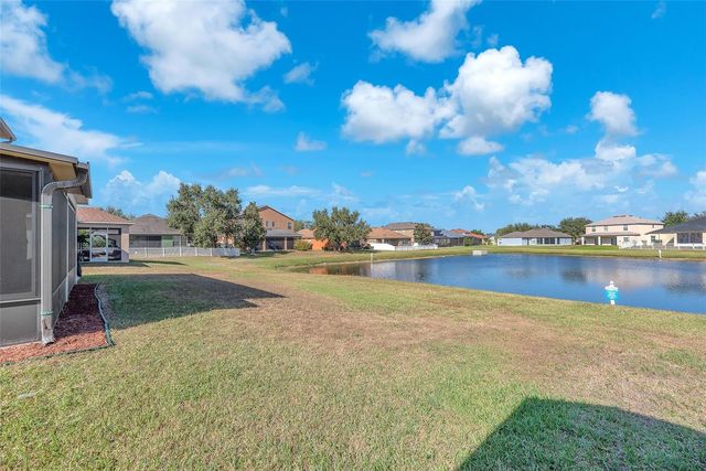 608 WASHITA STONE DRIVE, Ruskin, FL 33570