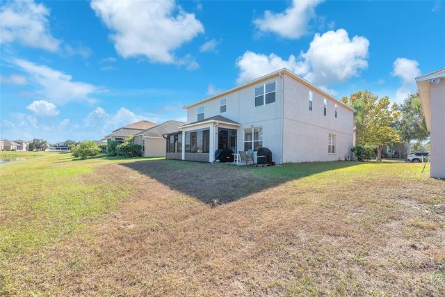 608 WASHITA STONE DRIVE, Ruskin, FL 33570