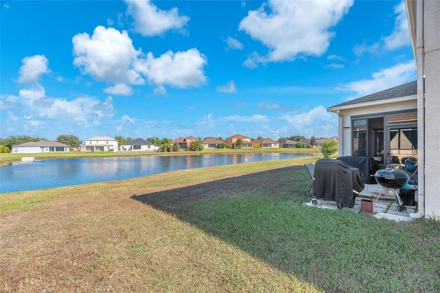 608 WASHITA STONE DRIVE, Ruskin, FL 33570