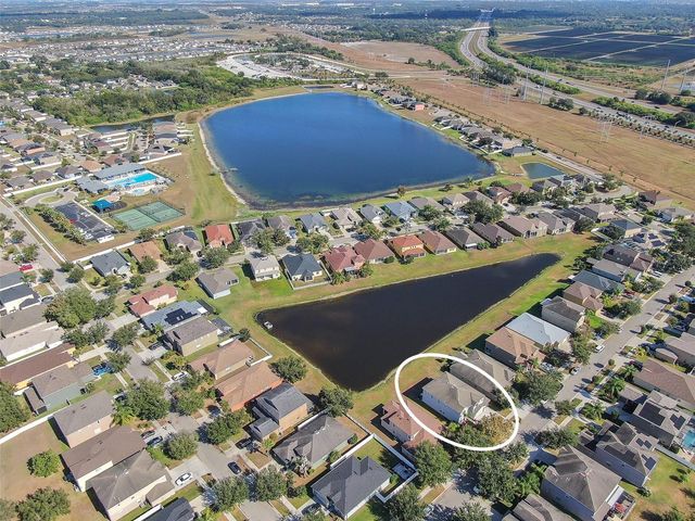 608 WASHITA STONE DRIVE, Ruskin, FL 33570