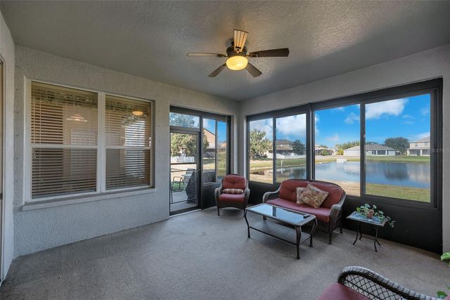 608 WASHITA STONE DRIVE, Ruskin, FL 33570