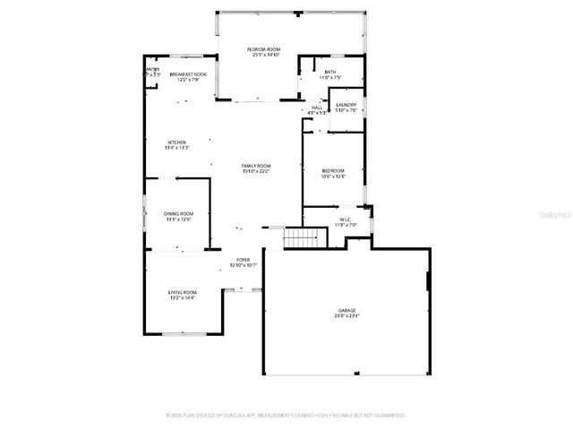 608 WASHITA STONE DRIVE, Ruskin, FL 33570