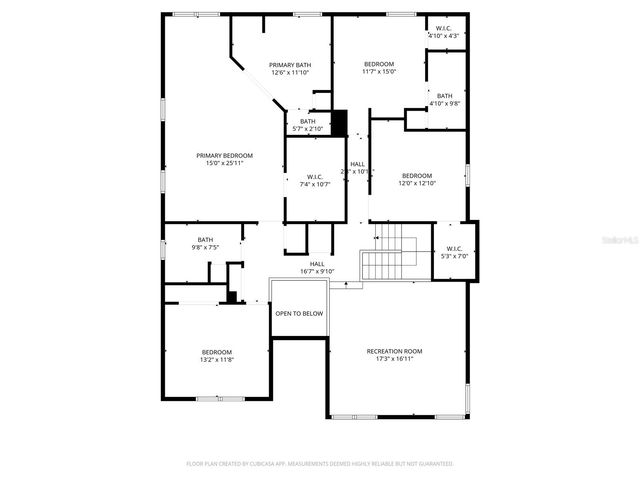 608 WASHITA STONE DRIVE, Ruskin, FL 33570