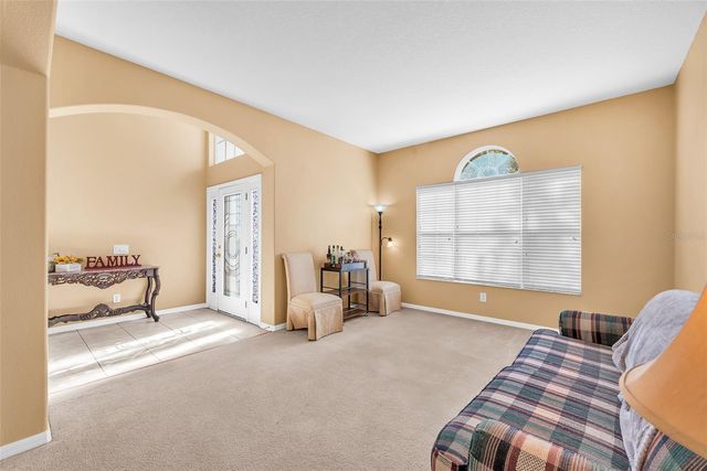 608 WASHITA STONE DRIVE, Ruskin, FL 33570