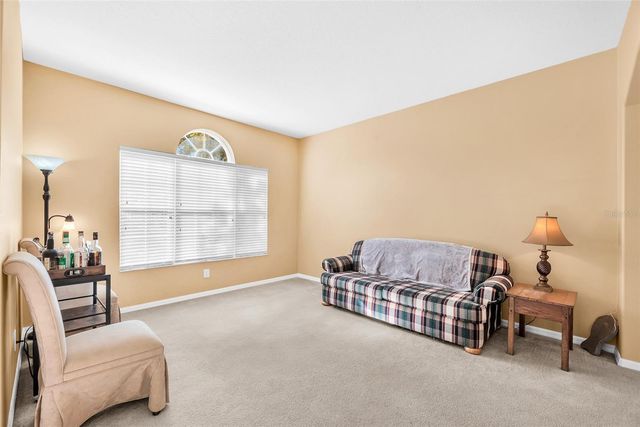 608 WASHITA STONE DRIVE, Ruskin, FL 33570