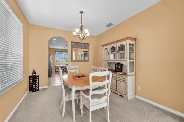 608 WASHITA STONE DRIVE, Ruskin, FL 33570