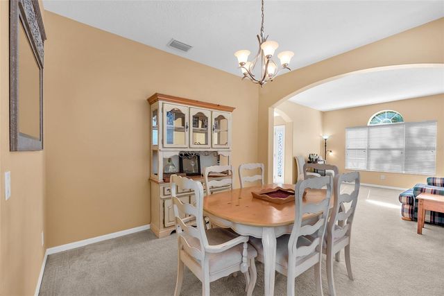 608 WASHITA STONE DRIVE, Ruskin, FL 33570