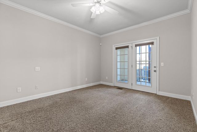 7821 Legacy Park Court, Chattanooga, TN 37421