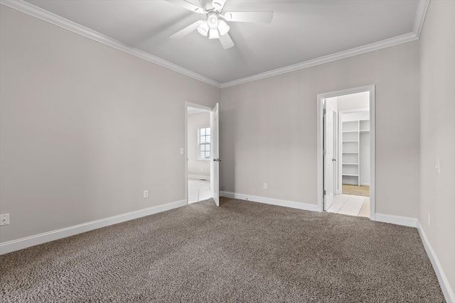 7821 Legacy Park Court, Chattanooga, TN 37421