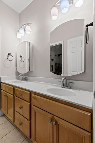 7821 Legacy Park Court, Chattanooga, TN 37421