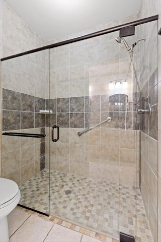 7821 Legacy Park Court, Chattanooga, TN 37421