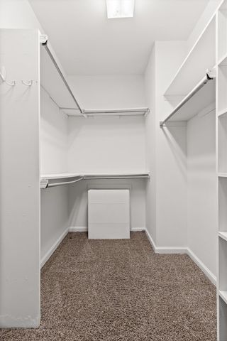 7821 Legacy Park Court, Chattanooga, TN 37421