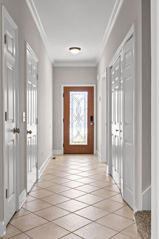 7821 Legacy Park Court, Chattanooga, TN 37421