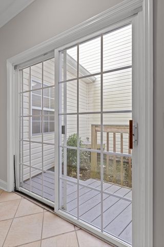 7821 Legacy Park Court, Chattanooga, TN 37421