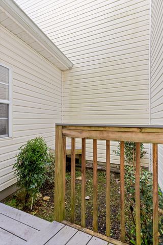 7821 Legacy Park Court, Chattanooga, TN 37421