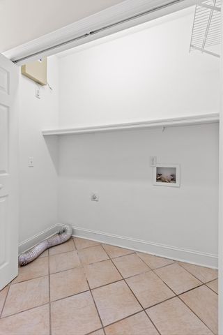 7821 Legacy Park Court, Chattanooga, TN 37421