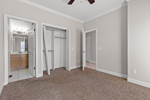 7821 Legacy Park Court, Chattanooga, TN 37421