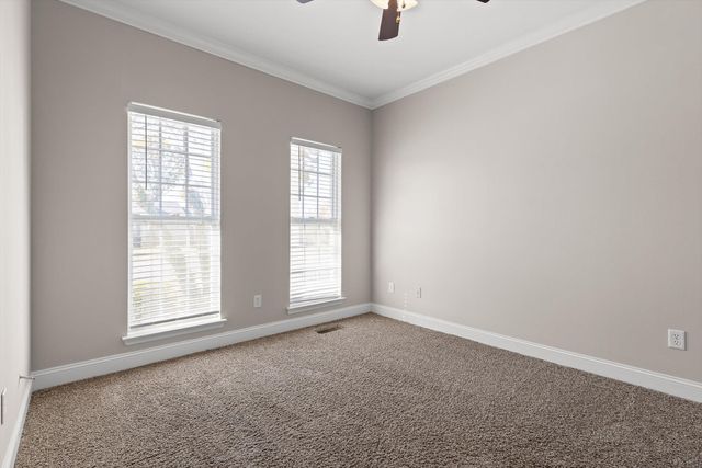 7821 Legacy Park Court, Chattanooga, TN 37421