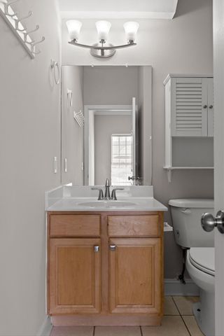 7821 Legacy Park Court, Chattanooga, TN 37421