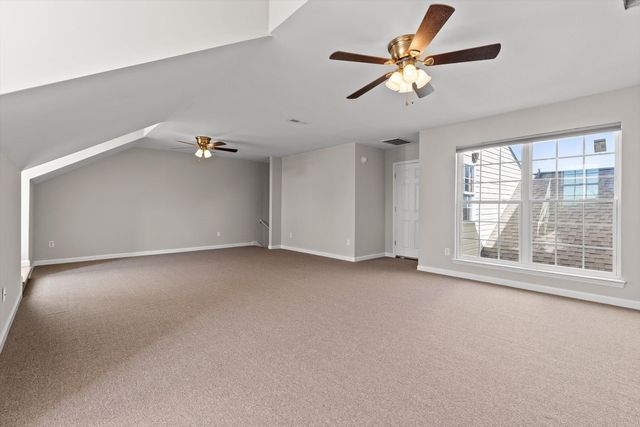 7821 Legacy Park Court, Chattanooga, TN 37421