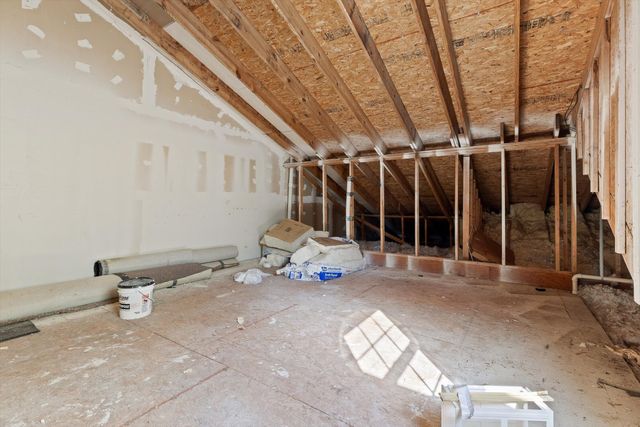 7821 Legacy Park Court, Chattanooga, TN 37421