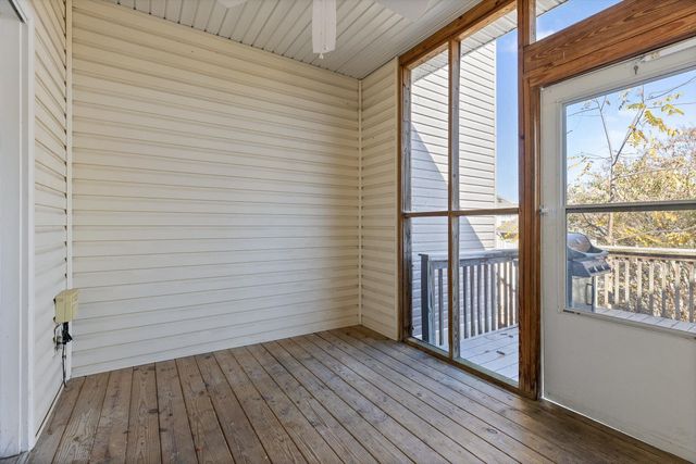 7821 Legacy Park Court, Chattanooga, TN 37421