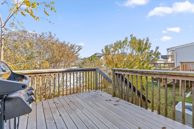 7821 Legacy Park Court, Chattanooga, TN 37421