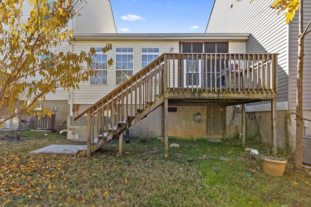 7821 Legacy Park Court, Chattanooga, TN 37421