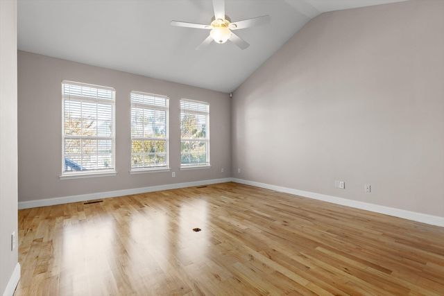 7821 Legacy Park Court, Chattanooga, TN 37421