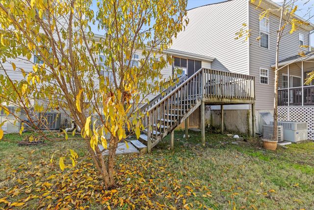 7821 Legacy Park Court, Chattanooga, TN 37421