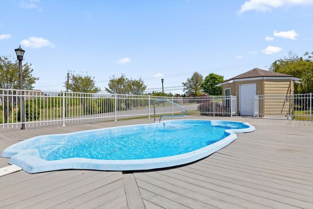 7821 Legacy Park Court, Chattanooga, TN 37421