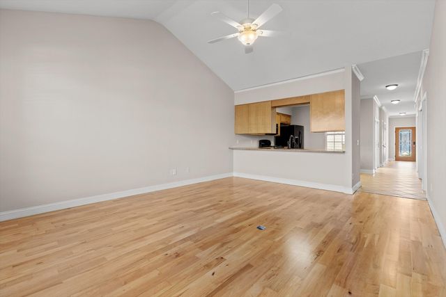 7821 Legacy Park Court, Chattanooga, TN 37421