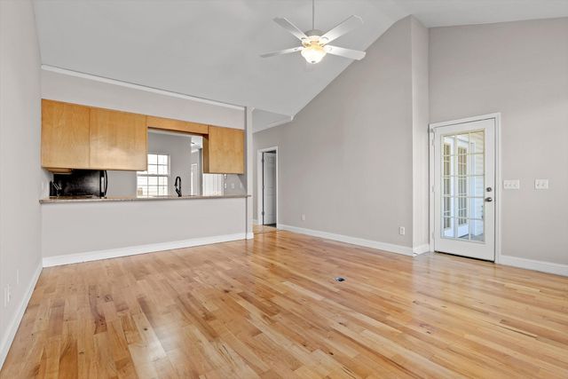 7821 Legacy Park Court, Chattanooga, TN 37421