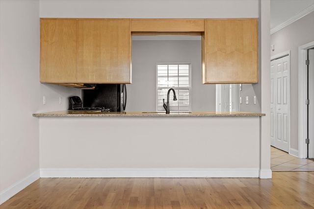 7821 Legacy Park Court, Chattanooga, TN 37421