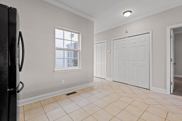 7821 Legacy Park Court, Chattanooga, TN 37421