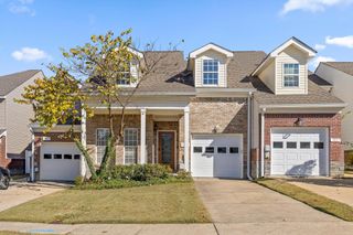 7821 Legacy Park Court, Chattanooga, TN 37421